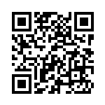 3PWcGQD3ZzQsufNbMyaESLQzexjTq4pd17