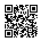 3PWedccdRADb1kMBjFHoUBatpyDkCD5f1v