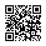 3PWev3Vs4RCdD4SF8aYjWMxZRtUJG4zzsH