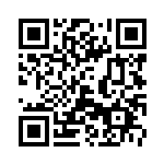 3PWksou8gdA4jEo7a4Z6JfVAzLehCp5WYJ