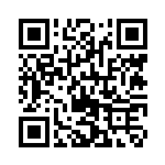 3PWmfhazB598AXHnsbJ6MrVMFsg8sLZGwy