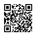 3PWnZzfp3bezrAdbXbgykfxYHFv6CyojFU