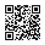 3PWsywPHyrYquazQASQkBYcMEQ7jXMQhez