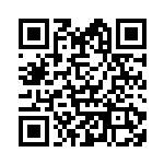 3PWtrxDJWd3P68fjVoHUV7jAVWtNwX4dQK