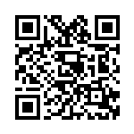 3PWumXWbdPjynJC5g6qjjChcAmchCi5TJf