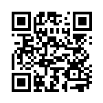 3PWvFmf3Qm9MtozYUqNm6bWtV4m1PRtRrt