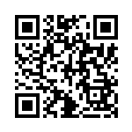 3PX3L2gNWQTZkXdAUSqt2v8EPdBZqz2Daf