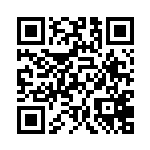 3PXA7Kssueu3YJi5aDyTuosrhAx91nSRPh