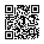 3PXAb1j4CBdAmBf7c2jKBoXk6Uw2bp3BeU