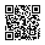3PXAb9DAMdmaXMttmGt64JxsqApazmdD5V