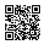3PXBy7qYymwQA7UMG7D9WBPEWha746qQMe