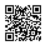 3PXCq7aux7idokT5z12JMuDtaYFxJTZnWC