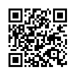 3PXEPP8dLKy51ohzR3DprdcPd19hLewapv