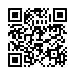 3PXGVcKWkt3ocYqVbzNEqP8dZt5FunzQLT