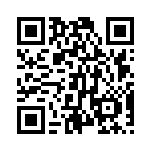 3PXLLuvsWUv9UmEtFq2ucFvRhJq2Xr56L4