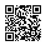 3PXQYmano1nymHpnSgzZPmkwtTVCnxGaKA