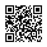 3PXTGfxaW1buzEcT3gRUZo7Rc7WsubdATb