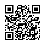 3PXTSkM26i7ZHjtCCS1wPBqtebrQFE5T44