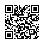 3PXV7ZeupYXWmRRFS6WHVDLe5gUpwkTf7g