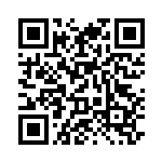 3PXWP3daSmVBuefoyKKpodAWFVERp9zoAF