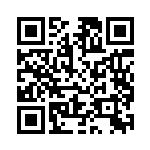 3PXWcZBzHWTjkZ8977wWQdBr7A4FD4D8iX