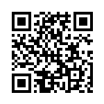 3PXXgkCtpNSp8dCJsiAABWuNgDCbYZUBDx