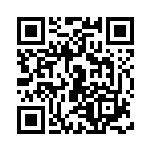 3PXYADnfUKCMwpWdTP6md56tcWZCmSeaK9