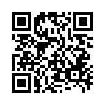 3PXaGsm8Z5RpA3Ru1yHpT6Cch8jm7c5pDo