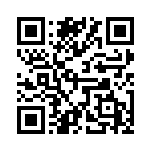 3PXcSBh1B3DUAJkSPuAoWGBhHeVd418Ruw