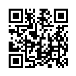 3PXdzdXtGPWAfWayV2cPTafQ1wvjCkR2fL