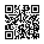 3PXeeE6VDQGRKKe1UZMMnmDGafPsXk11eF