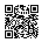 3PXf68fVj1rDJCpg3Ew6EzWDTcg3E8Hddq