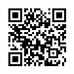 3PXiPy5HhVUcUdp3sZKW3GSyCr38dmrekF