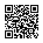 3PXkYKwZF7wXN28BZeHoCYkqUsek86SVqU