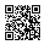 3PXr9DAikqMModwisHBNgPFD7Lg1cG8oyj