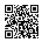 3PXrAB6BDGZaxUuna34AFVCULakEun7F6W