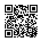 3PXwB4nneK1n8FF35WsXxWRimPFW1VVZjL