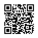 3PXwzz4PchQiXxdHZdfa8ZahHK37fCXYxh