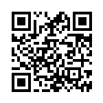 3PY2Latwj5g2NakXQQonH7nPWRgGnYpUsL