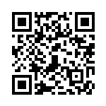 3PY3rM8fAW9Vkc2E4vqBBaEHwQu1KR4Si2