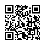 3PY44Gc1bvSkr123eaV6Xb5mjujj4mriFL