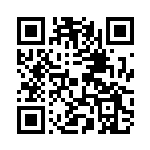 3PY4MpPhF8V2LigyRjDhL8VJZ9eaQWjJfq