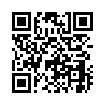 3PYBCeWQeDfXMdtQZ6zWgUqninB2FVeAVf