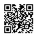 3PYBZFF5mkVeRp5B5FJ5o935m1WK6So4DR