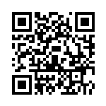 3PYEyBFDwxG5DJRcXeuk7iPpwMLaeBxmiu