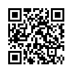 3PYHArbGkEvyLURHbBZ6b48Ctfa1vHbEGs