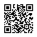 3PYHojueSTodG4Egu1NLbvNb1TSsjPLpRE