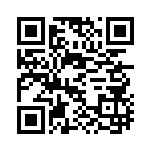 3PYPvox7VqgNNttYidf6LXZf3LUScn6q95