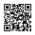 3PYX6R5fbxeXKWe4cNHD2KP54yqnudW28V