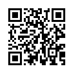 3PYY34qfLfVbpqXR2jQZD3oe76ofHg2JvJ